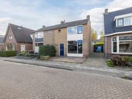Molenstraat 169, 9402 JM Assen