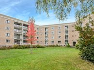 Graaf Engelbertlaan 19-C, 4837 AB Breda