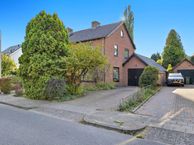 Torenlaan 12, 6866 BS Heelsum