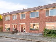 Ferdinand Bolstraat 6, 5702 CP Helmond