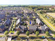 Catrijn Epessingel 4, 8701 VC Bolsward