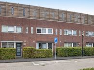 Wessex 52, 7551 KA Hengelo (OV)