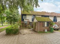 Tilburgweg 1, 6844 CV Arnhem