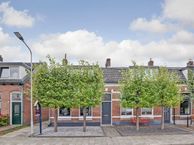 Heernisseweg 57, 4461 PS Goes