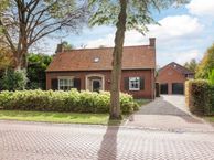 Heike 3, 5512 NJ Vessem