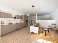 de Veentjes 3, 7001 DL Doetinchem