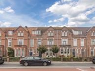 Halsterseweg 278, 4613 BE Bergen op Zoom