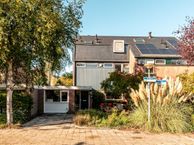 Bongerd 164, 8212 BJ Lelystad