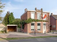 Wernhoutseweg 30, 4881 GB Zundert