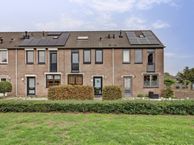 Gamanderberg 18, 4708 GE Roosendaal