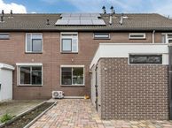 Hoogwerf 4, 3214 EN Zuidland