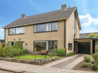 Brinkerhof 14, 7251 WR Vorden