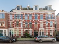 Daguerrestraat 26, 2561 TT Den Haag