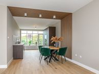 Van Alkemadelaan 814, 2597 BC Den Haag