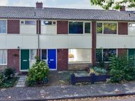Willem Torckstraat 7, 3621 XH Breukelen