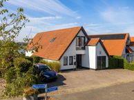 IJsvogel 11, 6988 CM Lathum