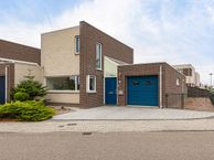 Engelenboom 2, 6085 DX Horn