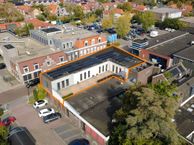 Postweg 3, 1601 SX Enkhuizen