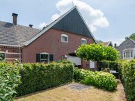 Wooldseweg 66-A, 7108 AB Winterswijk Woold