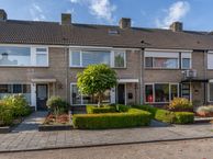 Staakakker 30, 5275 AN Den Dungen