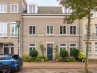 Biezenlaan 38, 5708 ZD Helmond