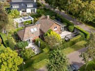 Van Vladerackenlaan 31, 1852 CE Heiloo