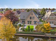 Schelp 6, 8271 KP IJsselmuiden