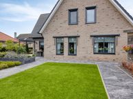 Schelp 6, 8271 KP IJsselmuiden