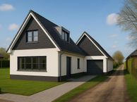 Lakerveld 154, 4128 LL Lexmond