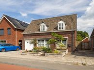 Vriezenveenseweg 31, 7681 DS Vroomshoop