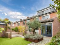 Zuiderzeelaan 61, 3752 TC Bunschoten-Spakenburg