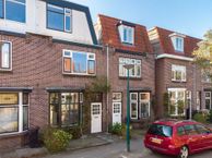 Duinzichtstraat 12, 2341 BX Oegstgeest