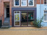 Visserstraat 5, 9712 CR Groningen