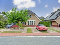 Stellingmolen 38, 7587 RV de Lutte