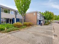 Marslaan 52, 5702 HD Helmond