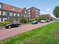 Torenvalklaan 65, 2496 ND Den Haag