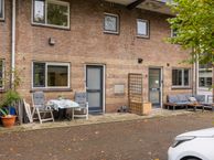 van Heutszlaan 4, 6711 KN Ede