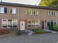 De Koperwiek 31, 5271 LA Sint-Michielsgestel