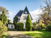 Asterlaan 39, 2111 BG Aerdenhout