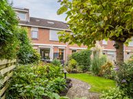 Zuwe 18, 2411 ZK Bodegraven