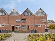 Bandeloodijk 37, 3079 PC Rotterdam