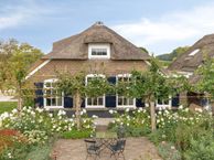 Hietbergsweg 6, 7433 PL Schalkhaar