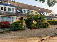 Rubensstraat 74, 6717 VG Ede