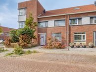 Hertgang 39, 5508 LC Veldhoven