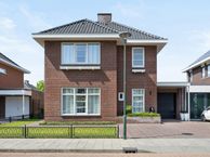 Strijpsel 19, 5271 ZG Sint-Michielsgestel