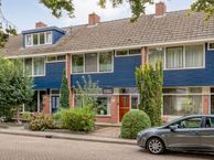 Bachplein 29, 7701 TT Dedemsvaart