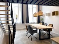 Oudenoord 384-3, 3513 EX Utrecht