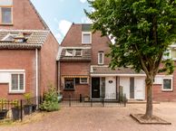 Buitenhof 37, 1354 GK Almere