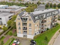 Teakhout 30, 3991 PZ Houten