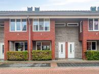 Watersnipweide 23, 3927 SL Renswoude